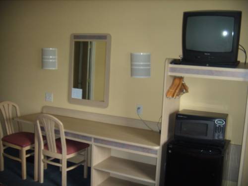 Relax Inn - Memphis Southaven Quarto foto