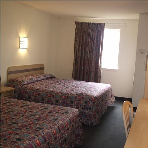 Relax Inn - Memphis Southaven Quarto foto
